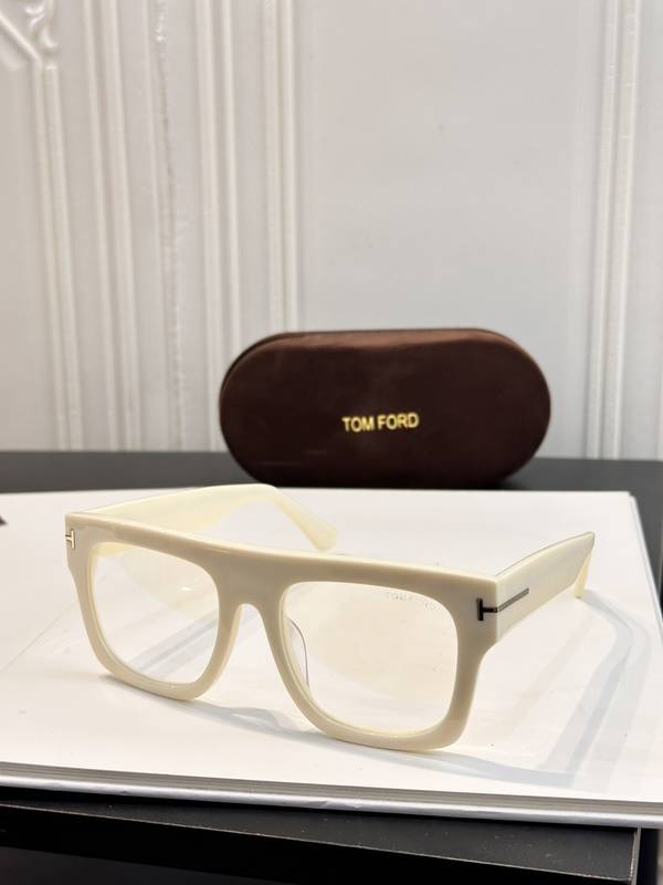 Tom Ford Sunglasses Top Quality TOS01167